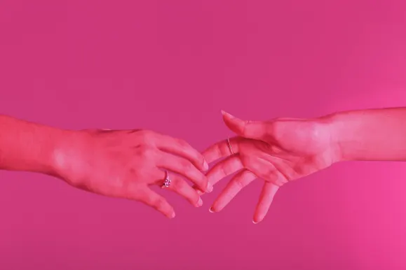 Cazino Slots Garden Cazinou Suport